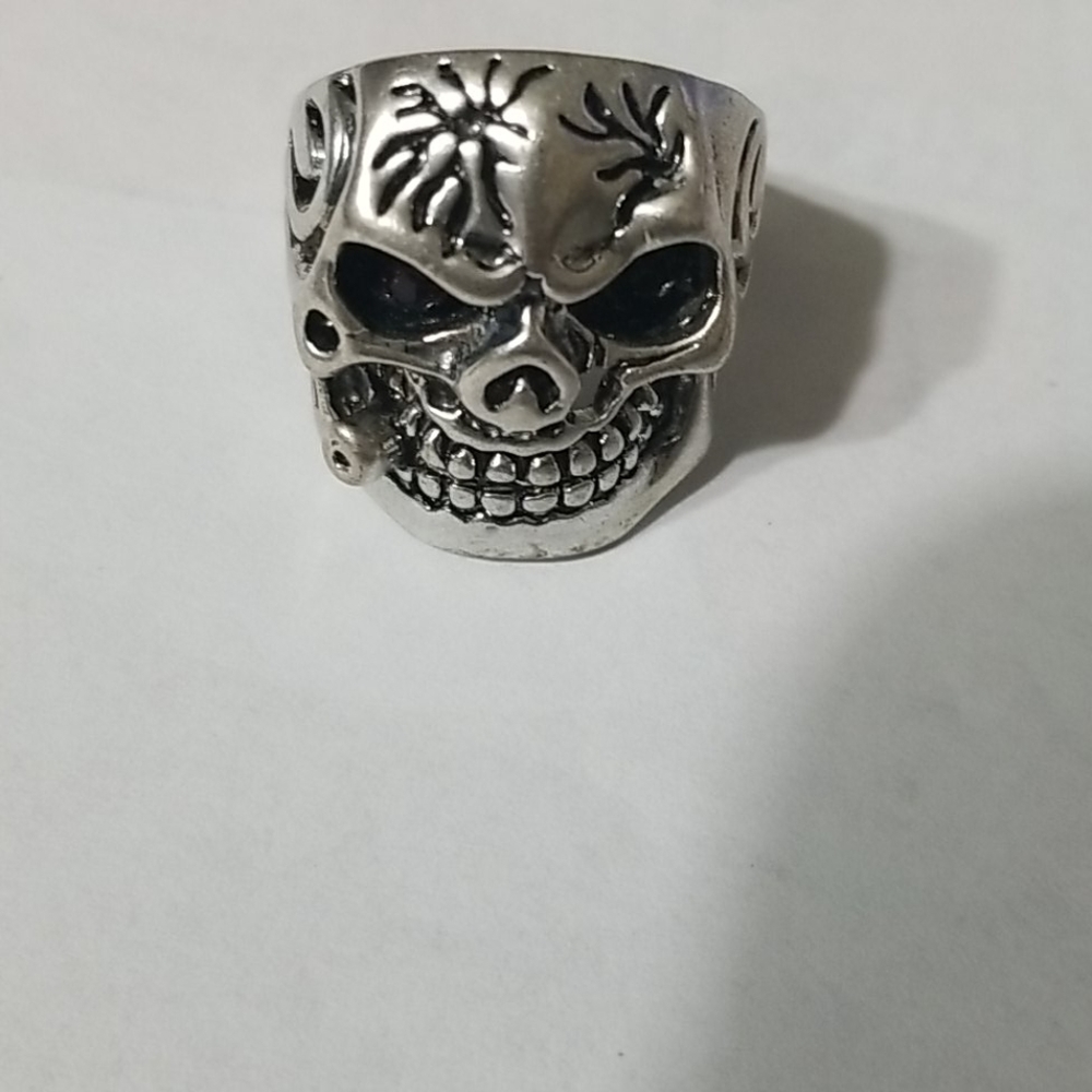 Ring